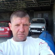 ,   , 39 ,   c 