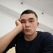 ���������� �������, ���� ������� Timur, 29 ���, ������������ ��� ������, ����� � ���������