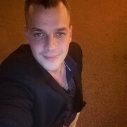 ���������� �����, ���� ������� ������, 37 ���, ������������ ��� ������, ����� � ���������