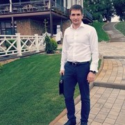  ,   Artem, 40 ,   ,   , c 