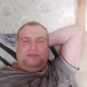  ,  , 43