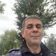  ,   , 49 ,   ,   , c 