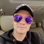  ,   , 31 ,   ,   , 