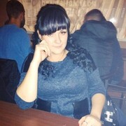 ���������� �������, ���� ������� �����, 33 ����, ������������ 