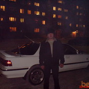  ,   Pavel, 50 ,     , c , 
