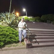 ���������� �����-���������, ���� ������� ����, 60 ���, ������������ ��� ������, ����� � ���������