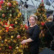 ���������� ������, ���� ������� ��������, 47 ���, ������������ ��� ����� � ���������, c�������� ���������, ���������