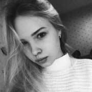  ,   Oksana, 23 ,   ,   