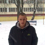 ���������� ����������, ���� ������� �������, 30 ���, ������������ ��� ������, ����� � ���������, c�������� ���������