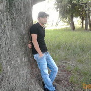  ,   Miha, 40 ,   ,   , c 