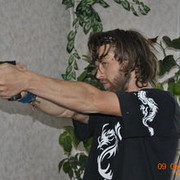  ,   , 42 ,   