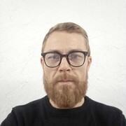 ���������� ������, ���� ������� �����, 39 ���, ������������ ��� ������, ����� � ���������, c�������� ���������