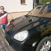  ,   Sacha01, 38 ,   