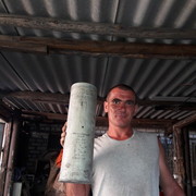 ���������� ��������������, ���� ������� ������, 36 ���, ������������ ��� ����� � ���������, c�������� ���������