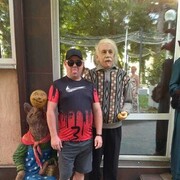 ���������� ���������, ���� ������� �����, 46 ���, ������������ ��� ������, ����� � ���������, c�������� ���������, ���������