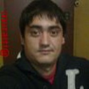  ,   , 43 ,     , c 