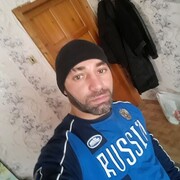  ,   , 37 ,   ,   