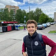 ���������� ������, ���� ����� Artem, 21 ���, ������������ ��� ������, ����� � ���������, c�������� ���������