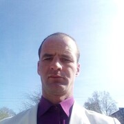 ���������� �������, ���� ������� �������, 38 ���, ������������ ��� ����� � ���������, c�������� ���������, ���������