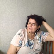  ,   , 56 ,   ,   , c 