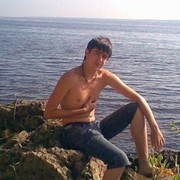  ,   , 33 ,   