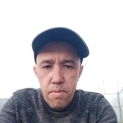 ���������� ������, ���� ������� �������, 49 ���, ������������ ��� ������, ����� � ���������, c�������� ���������