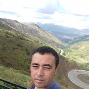  ,   Murodjon, 39 ,   ,   , c 