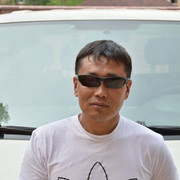  ,   , 47 ,   