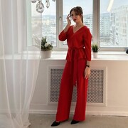 ���������� �����������, ���� ������� ������, 39 ���, ������������ ��� ������, ���������