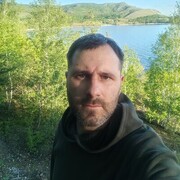 ���������� ��������, ���� ������� ��������, 38 ���, ������������ ��� ������, ����� � ���������