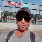  ,   Yurenqui, 43 ,   ,   