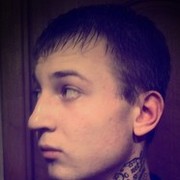  ,   , 30 ,   