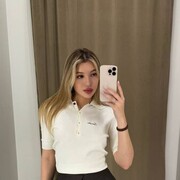  ,  , 29