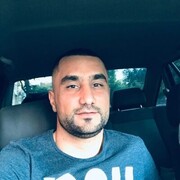 ���������� �������, ���� ������� ���, 39 ���, ������������ ��� ������, ����� � ���������