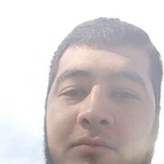 ���������� ���������, ���� ����� ������, 25 ���, ������������ ��� ������, ����� � ���������, c�������� ���������, ���������