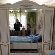  ,   , 43 ,   c 