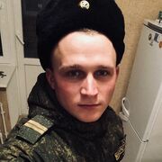 ���������� �������, ���� ������� ����, 32 ����, ������������ ��� ������, ����� � ���������