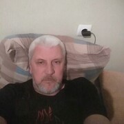  ,   , 56 ,   ,   