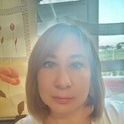 ���������� ������, ���� ������� �����, 42 ����, ������������ ��� ������, ����� � ���������