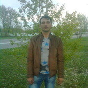  -,   Gesha1976, 49 ,   