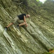 ���������� ���������, ���� ������� �������, 39 ���, ������������ ��� ������, ����� � ���������, c�������� ���������