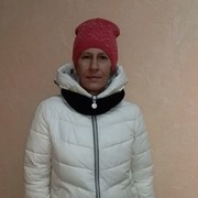  ,    , 56 ,   ,   , c 