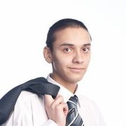  ,   Rustam, 32 ,  