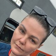 Rita, 