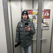 ���������� ���������, ���� ������� ������, 37 ���, ������������ ��� ������, ����� � ���������, c�������� ���������, ���������