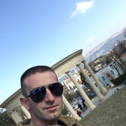  ,   , 38 ,   ,   , c 