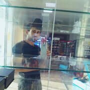 ���������� ����, ���� ������� Elnur, 33 ����, ������������ ��� ������, ����� � ���������, c�������� ���������