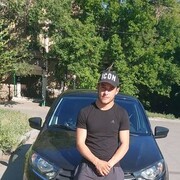  ,   , 25 ,   ,   