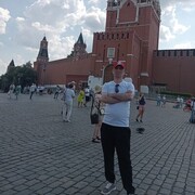 ���������� ������, ���� ������� ����, 46 ���, ������������ ��� ������, ����� � ���������, ���������