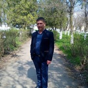  ,   , 42 ,   ,   , c 